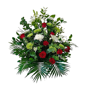 /fileuploads/Produtos/Arranjos Florais/thumb_florista_jusart_flores_plantas_rosas_jardim_ARRANJO FLORAL 1 (75).png
